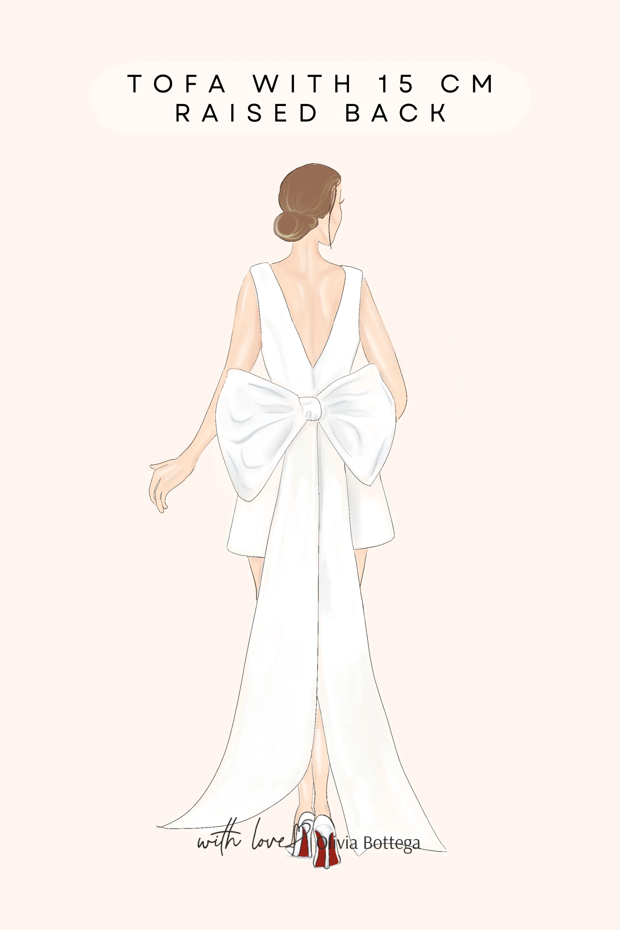 Dress Sketch