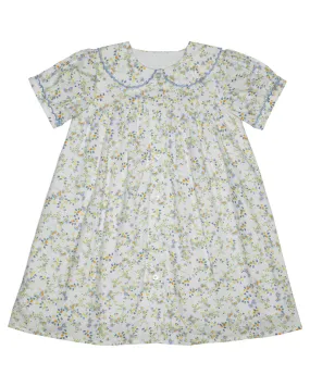 Grace & James Kids - Alice Dress